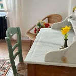 Appartement Bulle 1 New 2025 Center