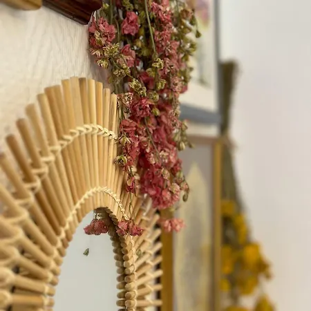 Bulle 1 New 2025 Center Apartmán