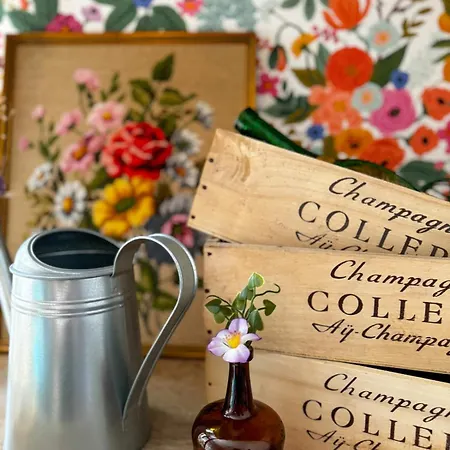 Bulle 1 New 2025 Center Apartmán *