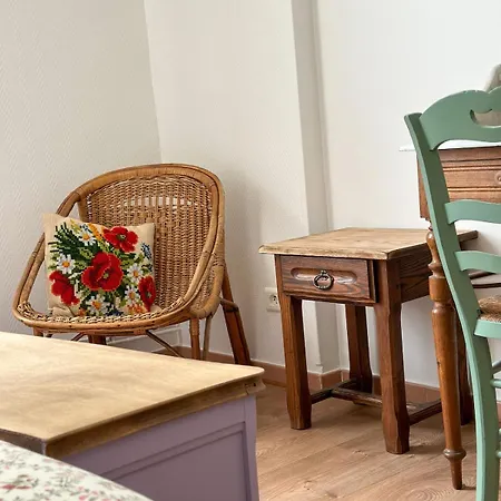 Bulle 1 New 2025 Center