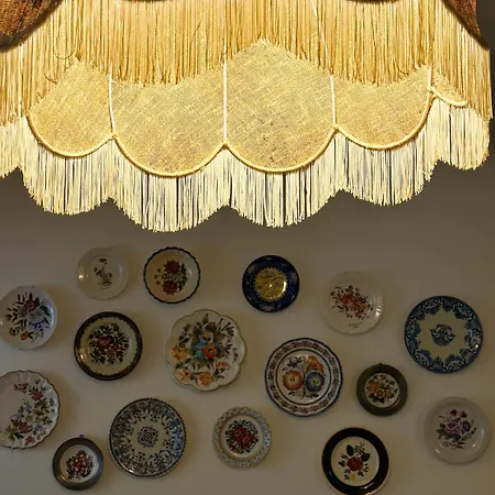 Bulle 1 New 2025 Center Apartmán Épernay