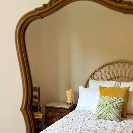 Bulle 1 New 2025 Center Apartmán *