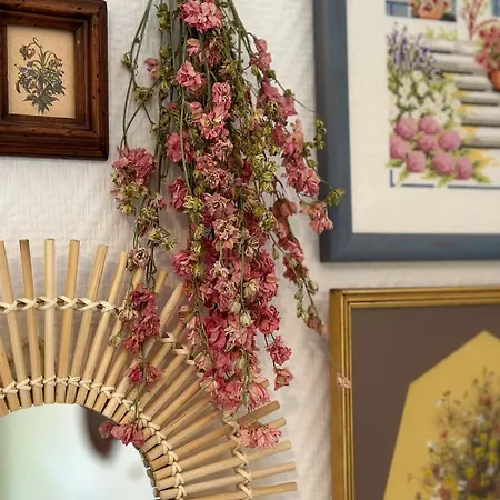 Bulle 1 New 2025 Center Apartmán Épernay