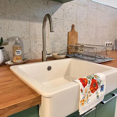 Bulle 1 New 2025 Center Épernay