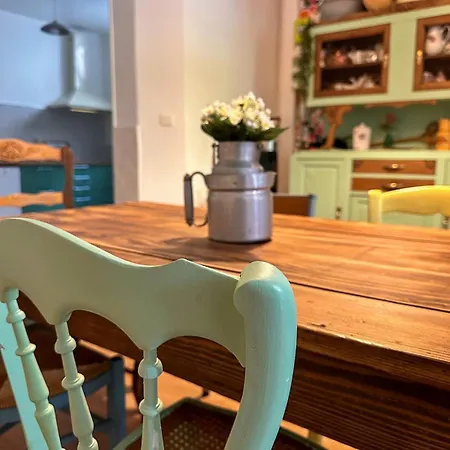 Bulle 1 New 2025 Center Épernay