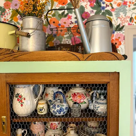 Bulle 1 New 2025 Center *