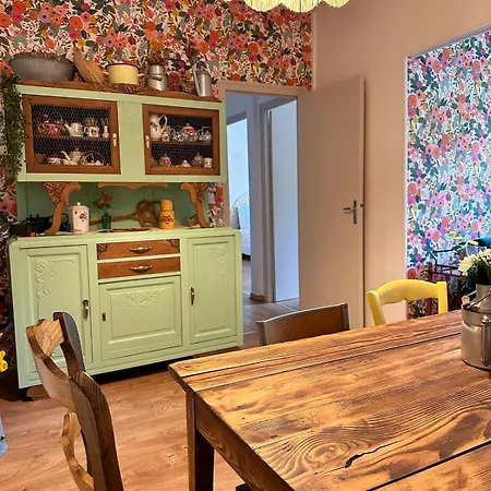 Bulle 1 New 2025 Center * Épernay