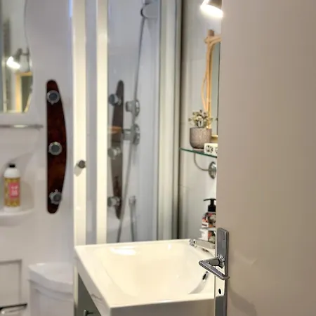 Bulle 1 New 2025 Center