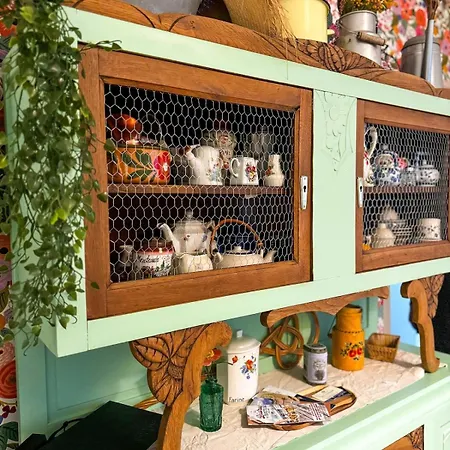 Bulle 1 New 2025 Center * Épernay