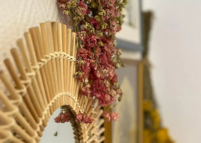 Bulle 1 New 2025 Center Apartmán