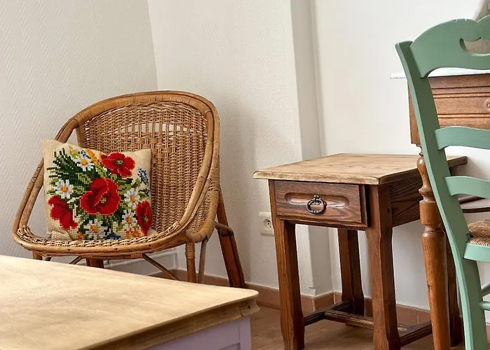 Bulle 1 New 2025 Center