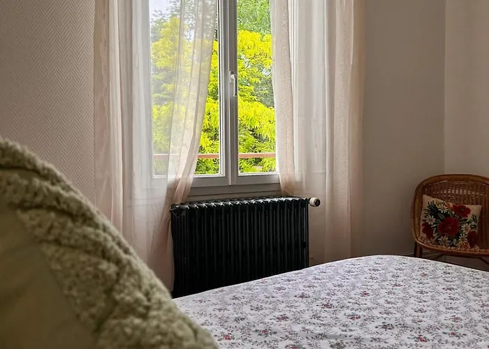 Bulle 1 New 2025 Center Épernay