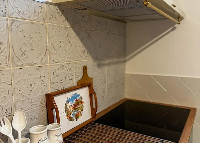 Bulle 1 New 2025 Center Épernay