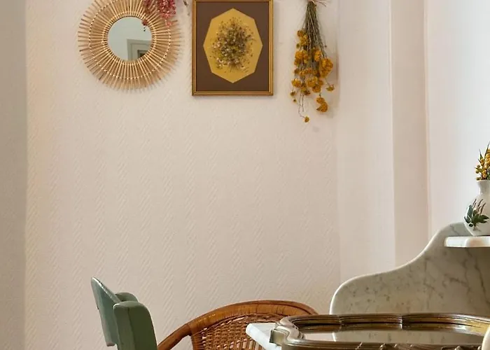 Bulle 1 New 2025 Center *