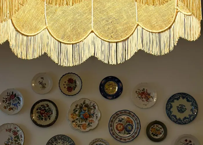 Bulle 1 New 2025 Center Apartmán Épernay