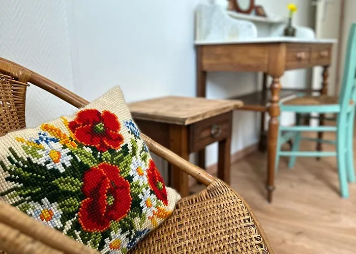 Bulle 1 New 2025 Center Épernay