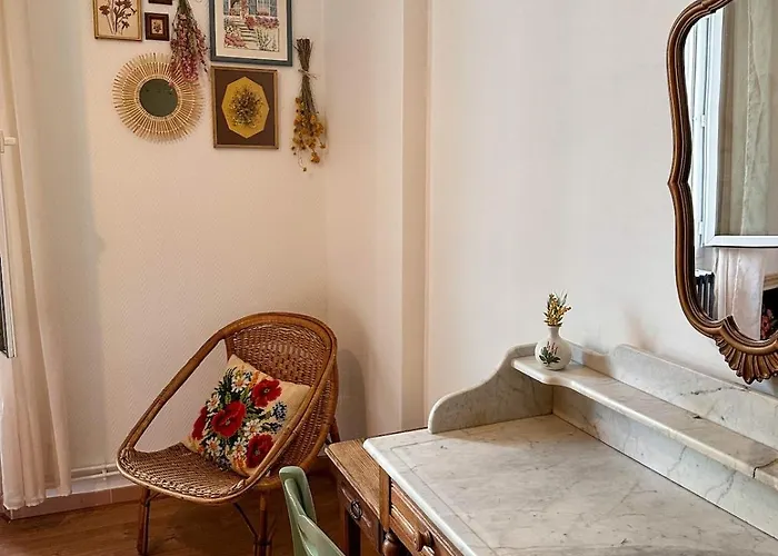 Bulle 1 New 2025 Center