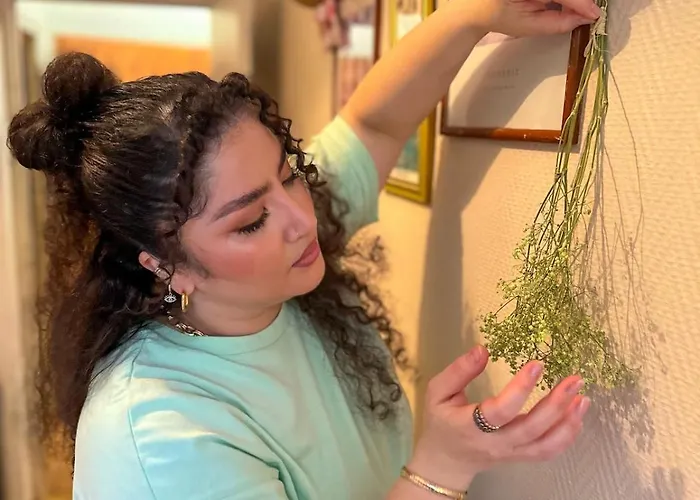 Bulle 1 New 2025 Center Apartmán *