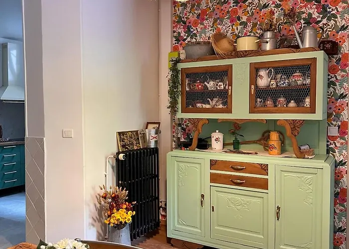 Bulle 1 New 2025 Center *