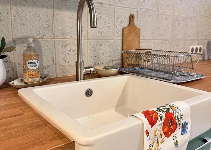 Bulle 1 New 2025 Center Épernay