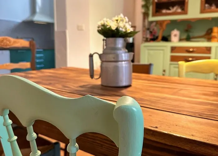 Bulle 1 New 2025 Center Épernay