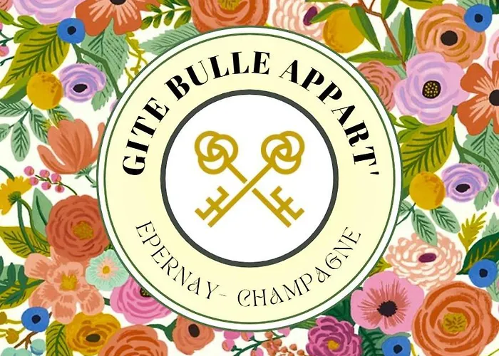 Bulle 1 New 2025 Center