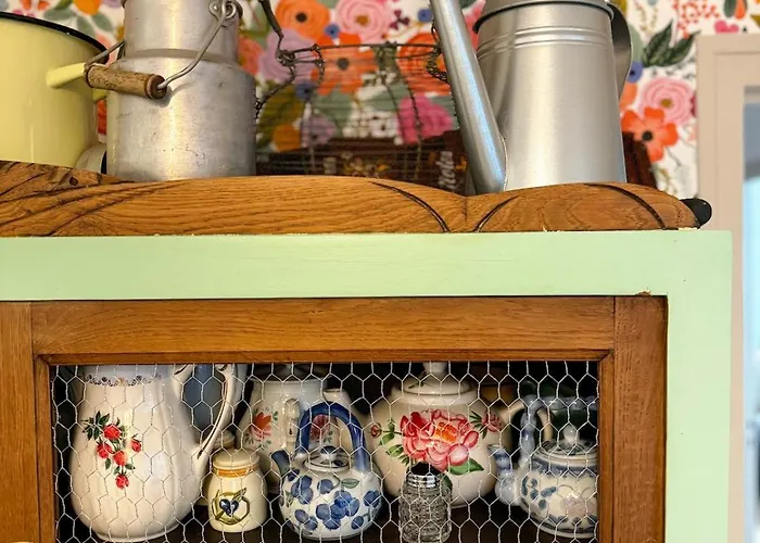 Bulle 1 New 2025 Center *