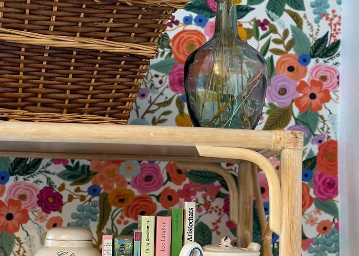 Bulle 1 New 2025 Center Épernay