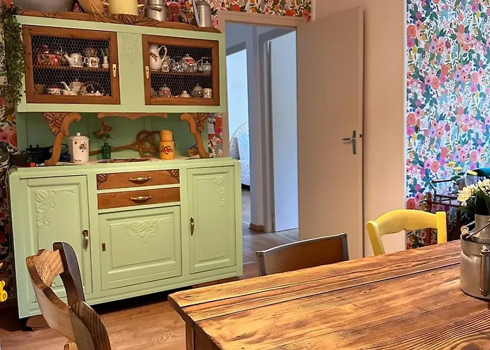 Bulle 1 New 2025 Center * Épernay