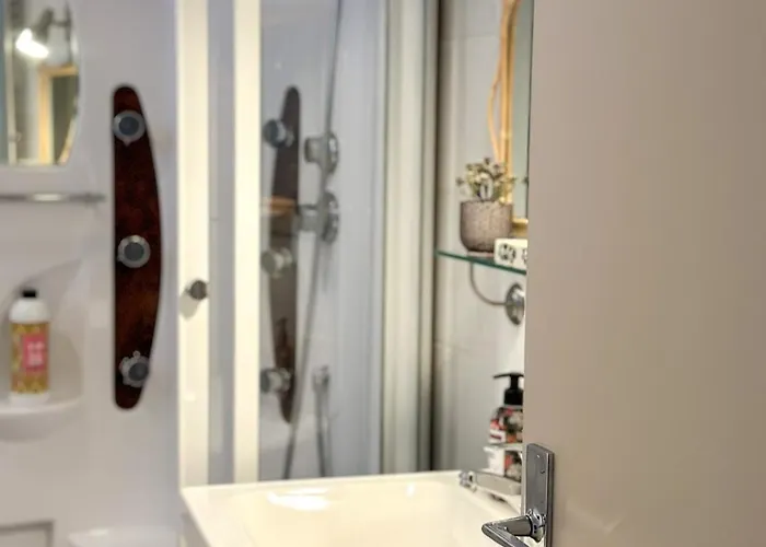 Bulle 1 New 2025 Center