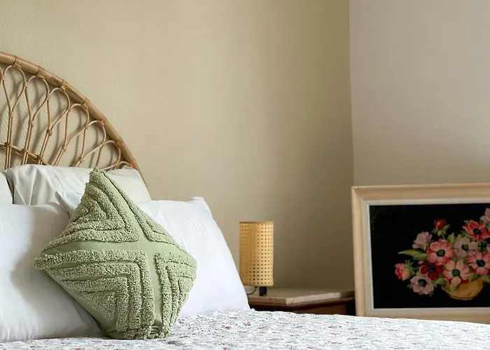 Bulle 1 New 2025 Center *