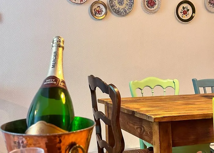 Bulle 1 New 2025 Center *