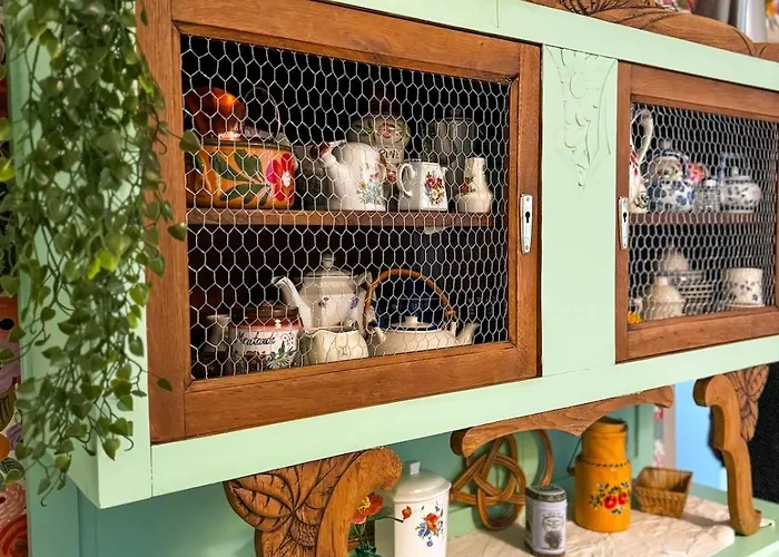 Bulle 1 New 2025 Center * Épernay